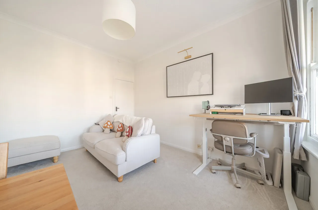 Davigdor Road, Hove, BN3, photo 10