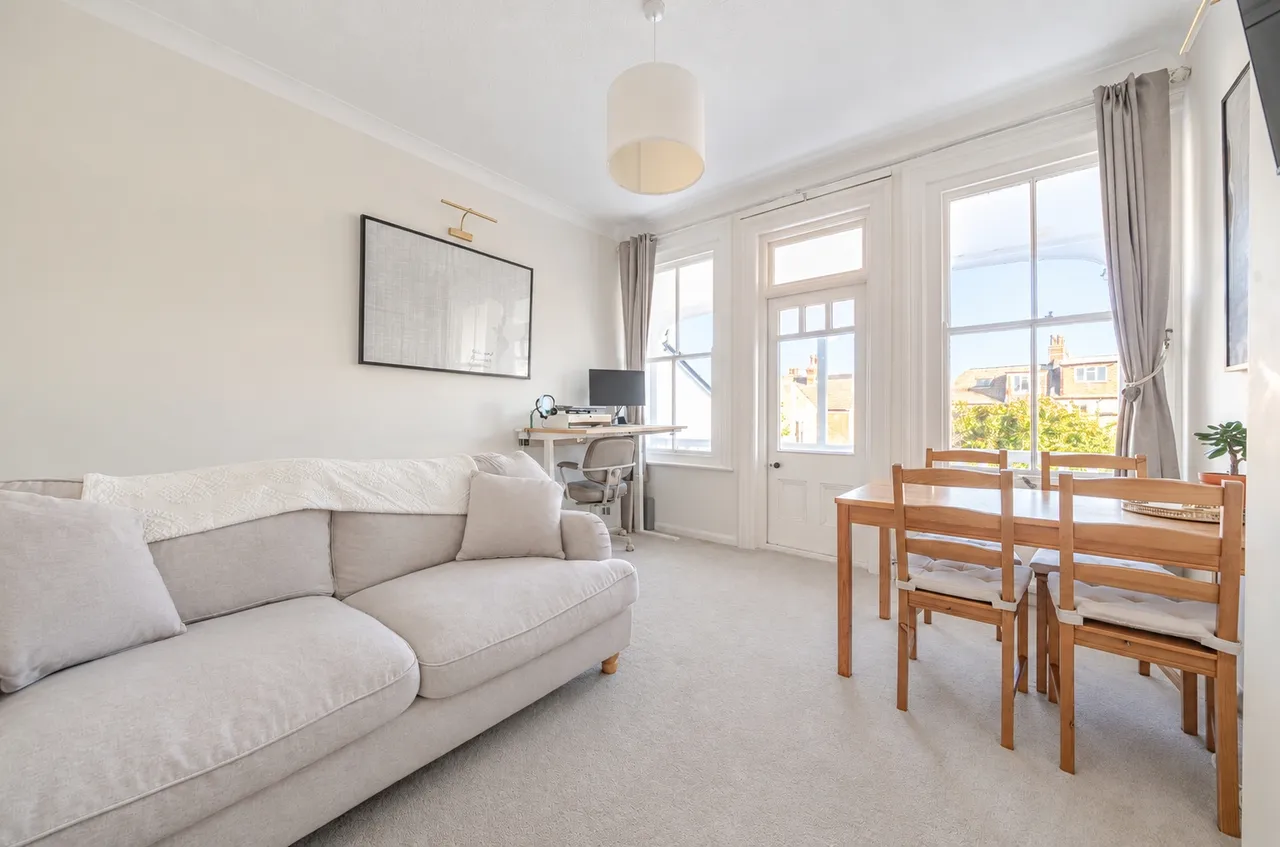 Davigdor Road, Hove, BN3, photo 2