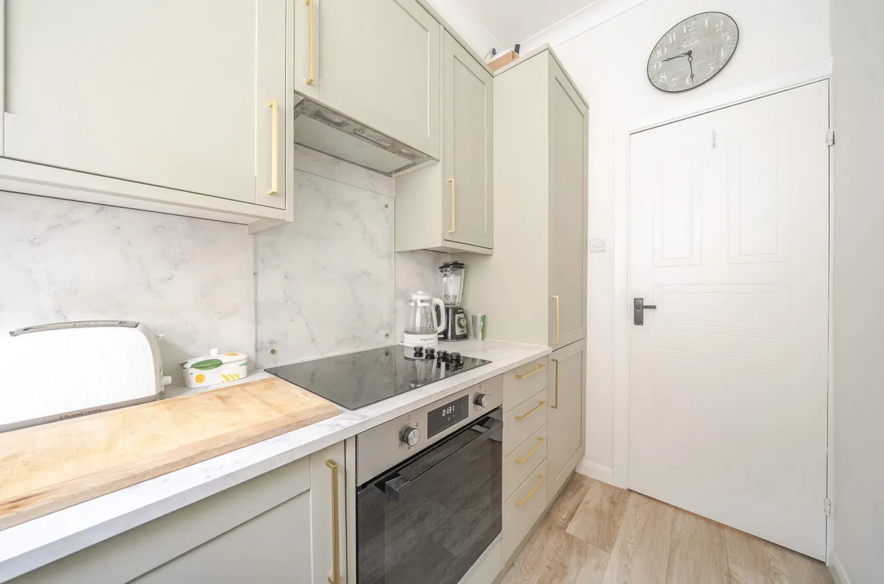 Davigdor Road, Hove, BN3, photo 9
