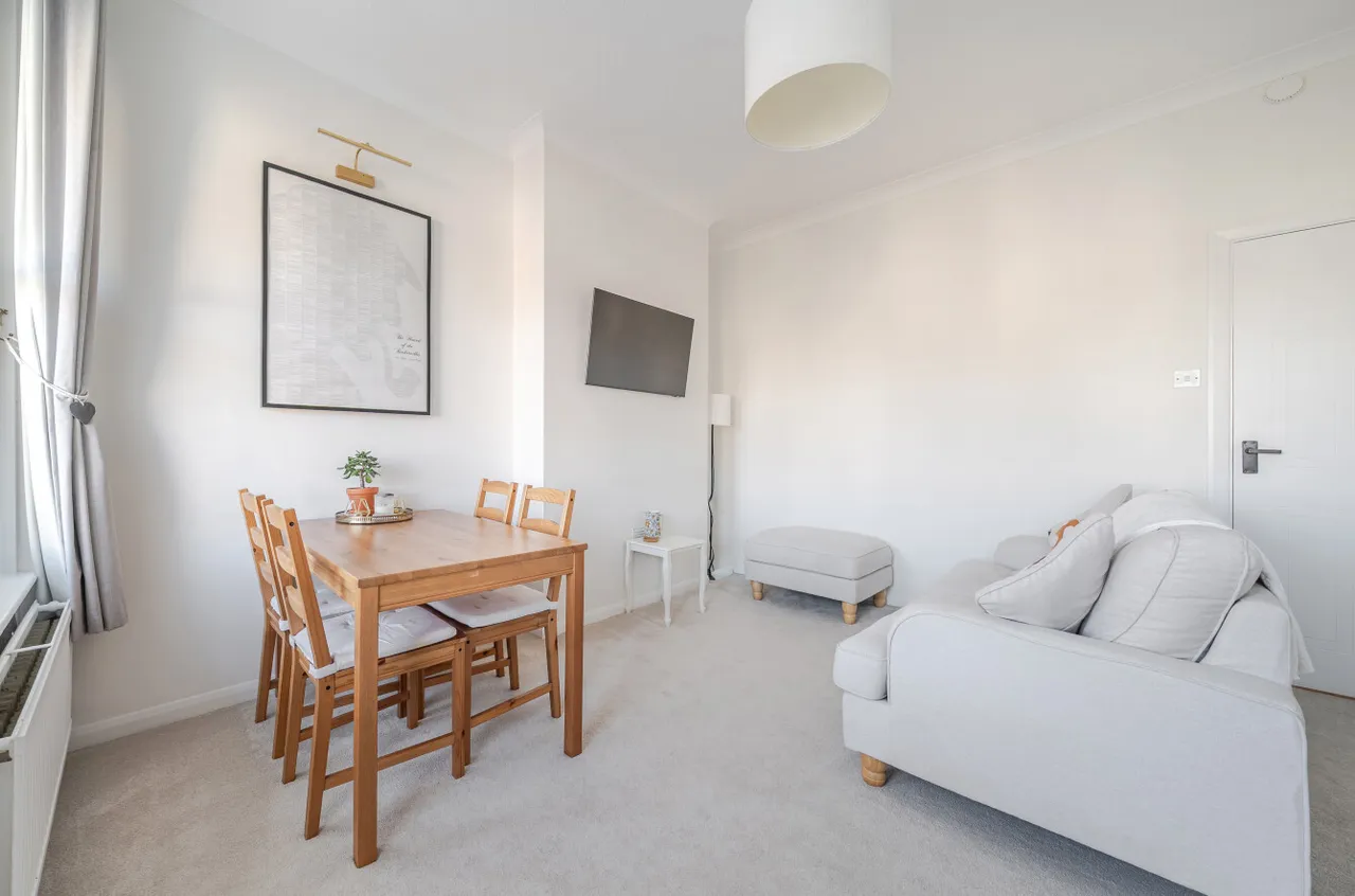 Davigdor Road, Hove, BN3, photo 4