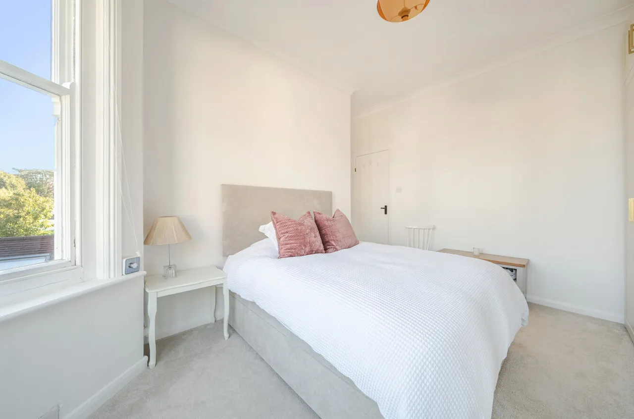 Davigdor Road, Hove, BN3, photo 11