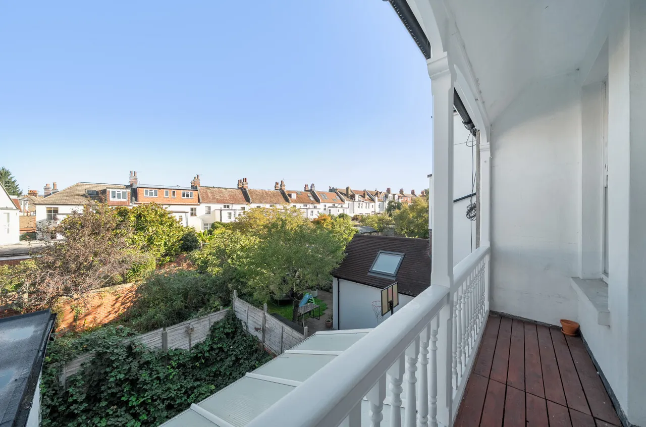 Davigdor Road, Hove, BN3, photo 12