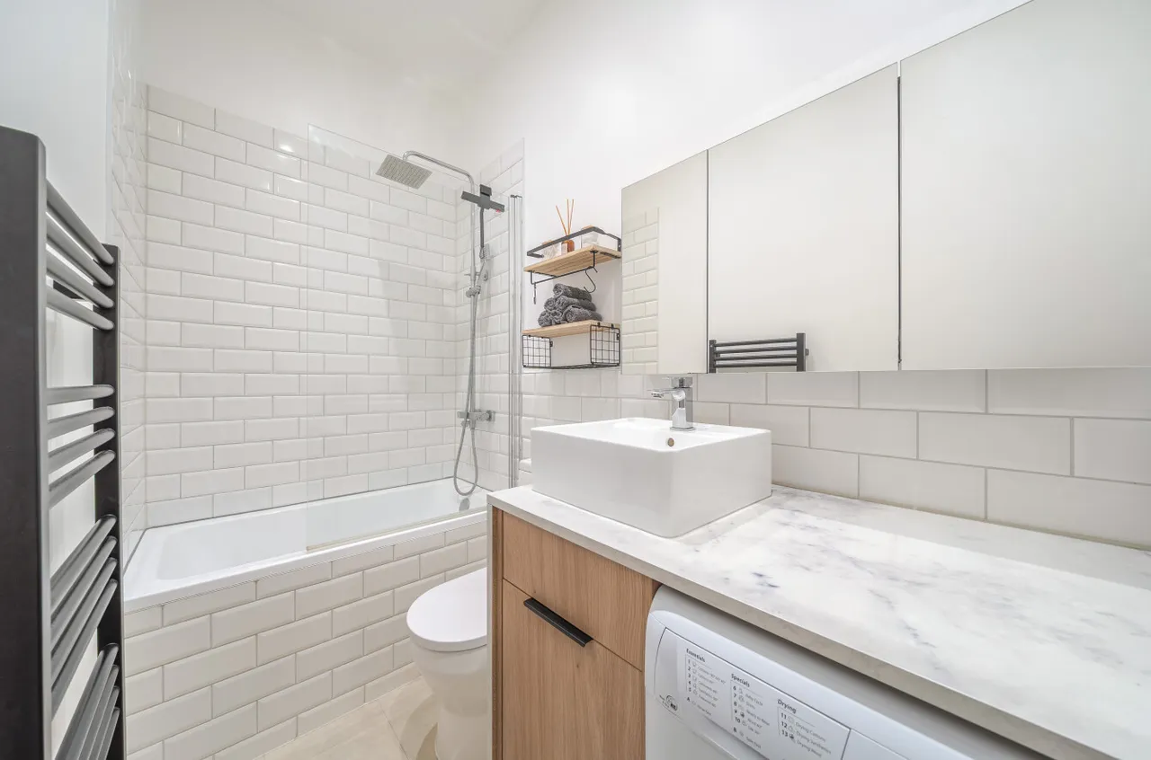 Davigdor Road, Hove, BN3, photo 7