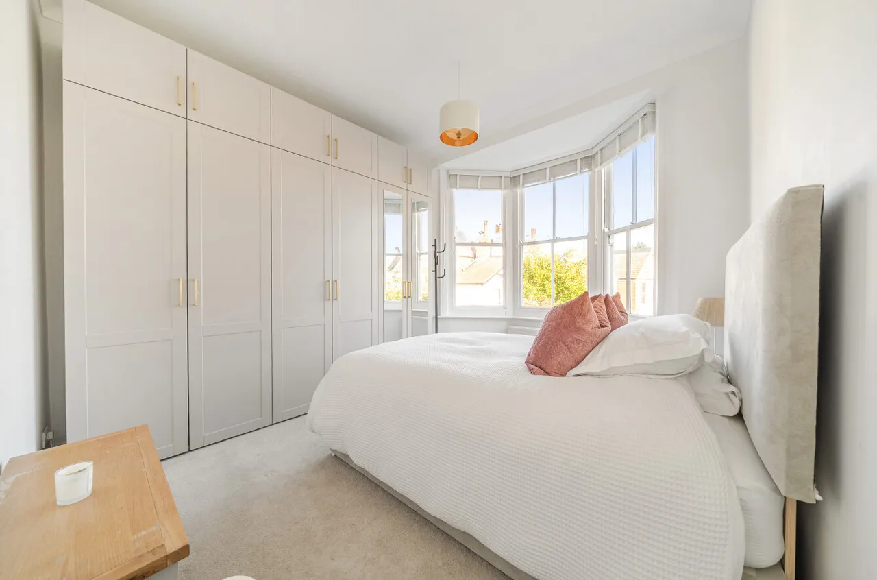 Davigdor Road, Hove, BN3, photo 8