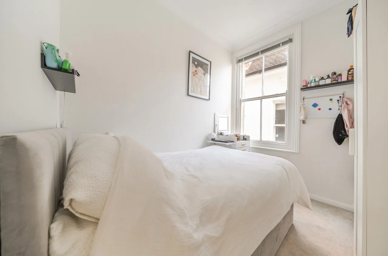 Davigdor Road, Hove, BN3, photo 6