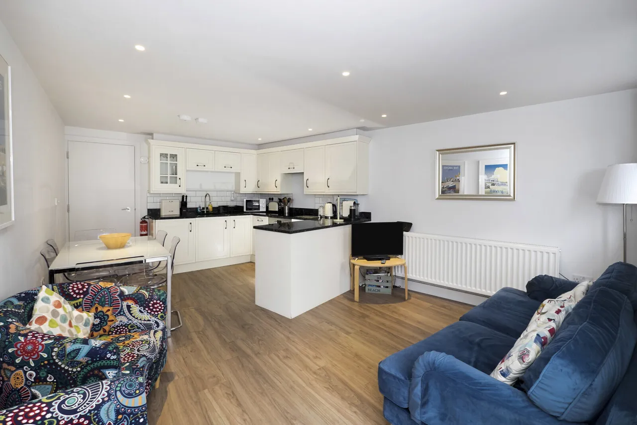 Bedford Road, St. Ives, TR26, photo 5