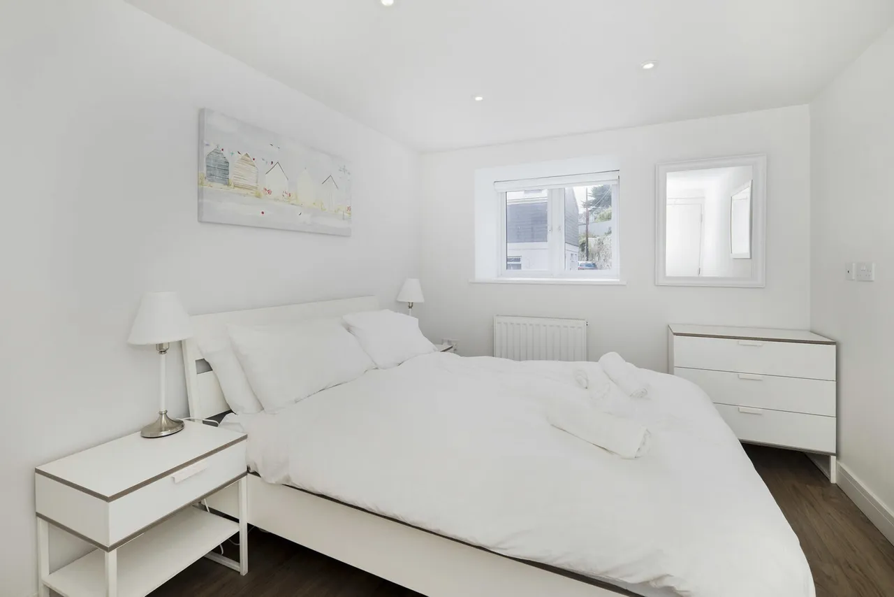 Bedford Road, St. Ives, TR26, photo 7