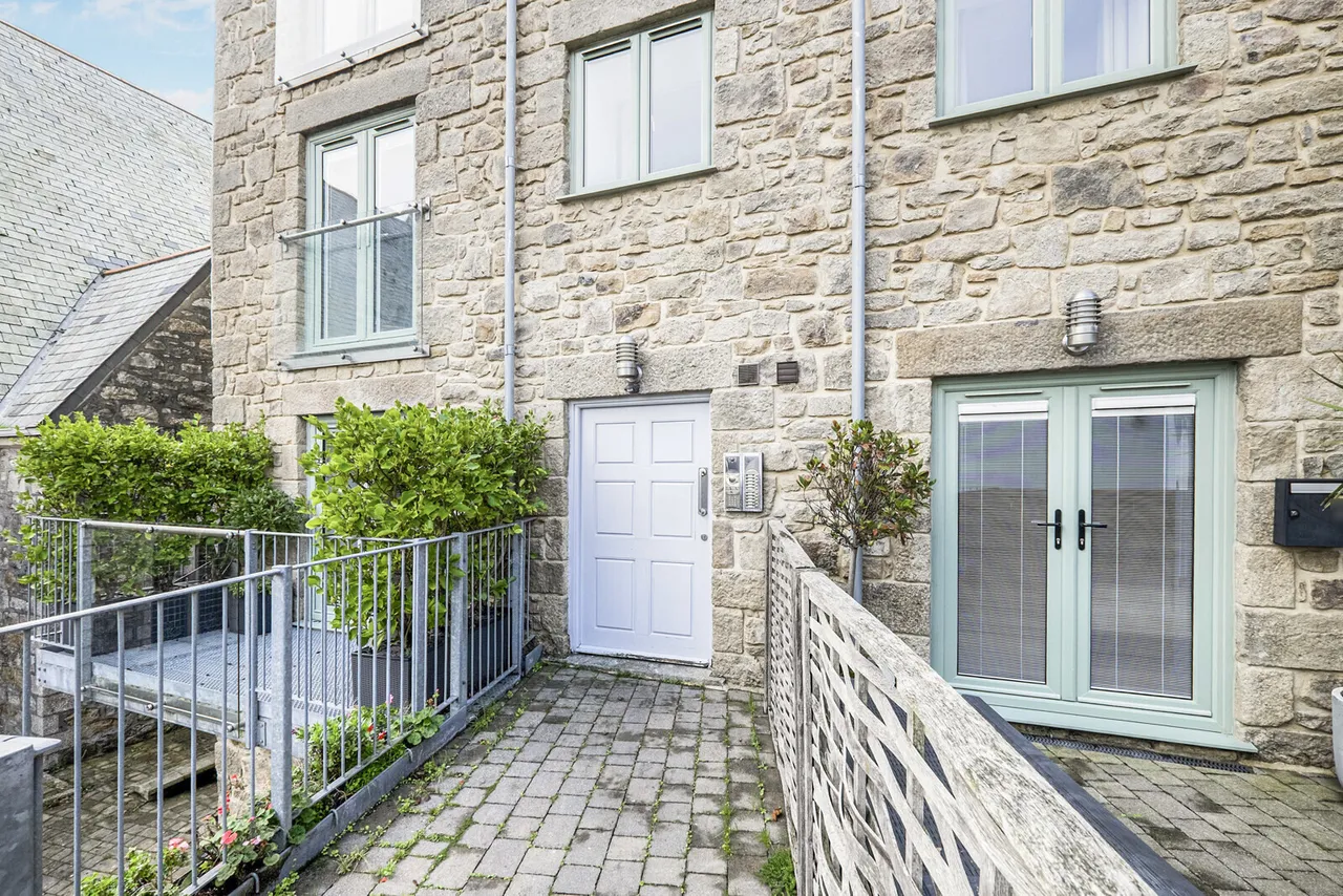 Bedford Road, St. Ives, TR26, photo 12