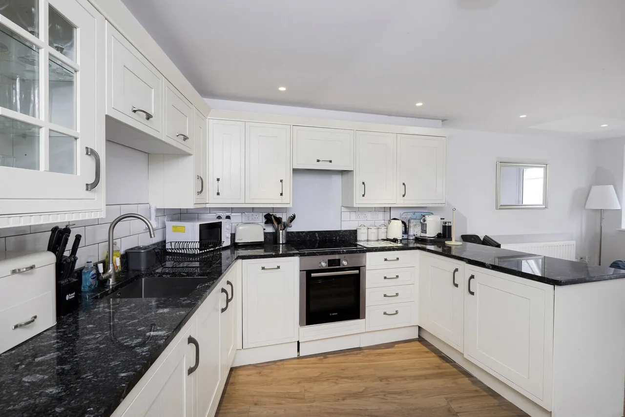 Bedford Road, St. Ives, TR26, photo 15