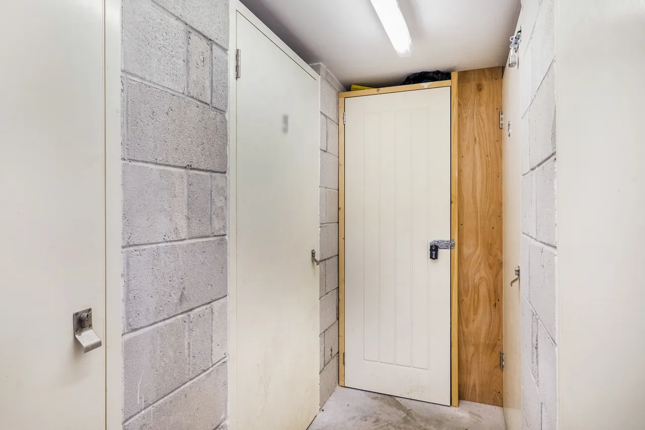 Bedford Road, St. Ives, TR26, photo 11