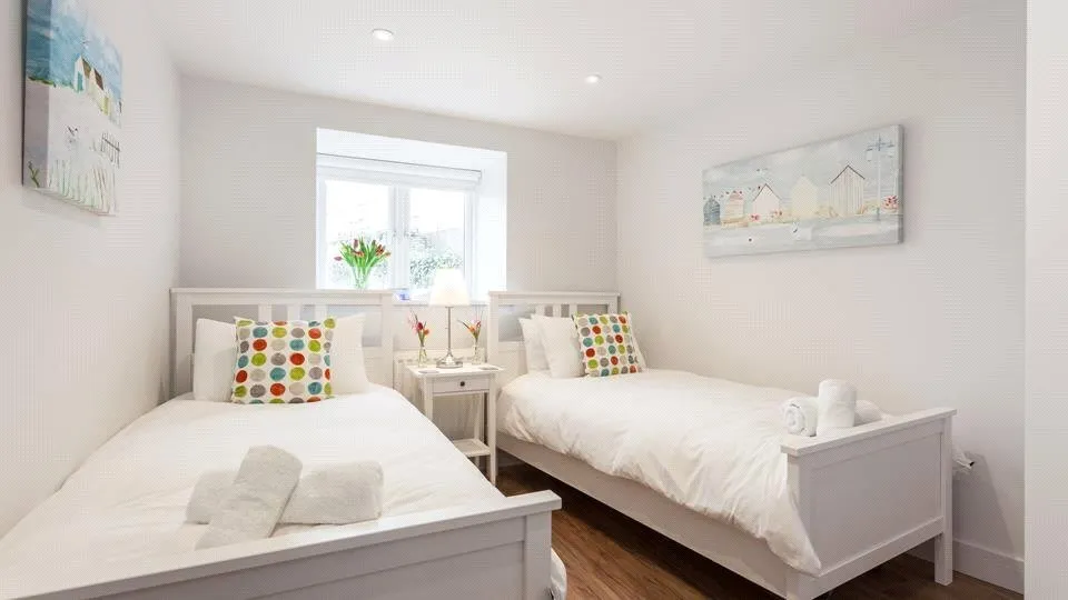 Bedford Road, St. Ives, TR26, photo 8