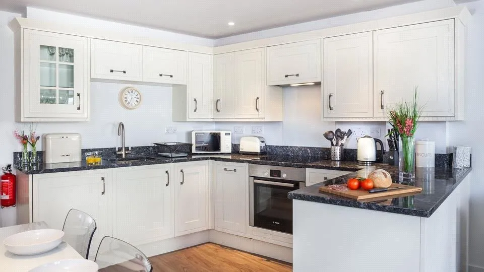 Bedford Road, St. Ives, TR26, photo 4