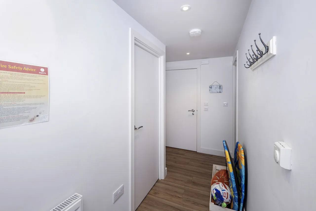 Bedford Road, St. Ives, TR26, photo 10
