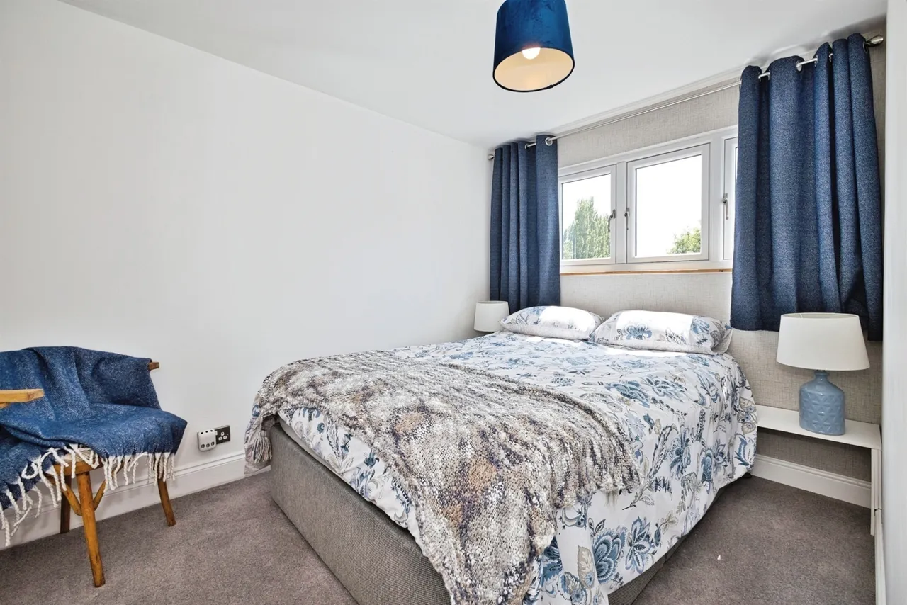 Main Street, Ash, Martock, photo 10