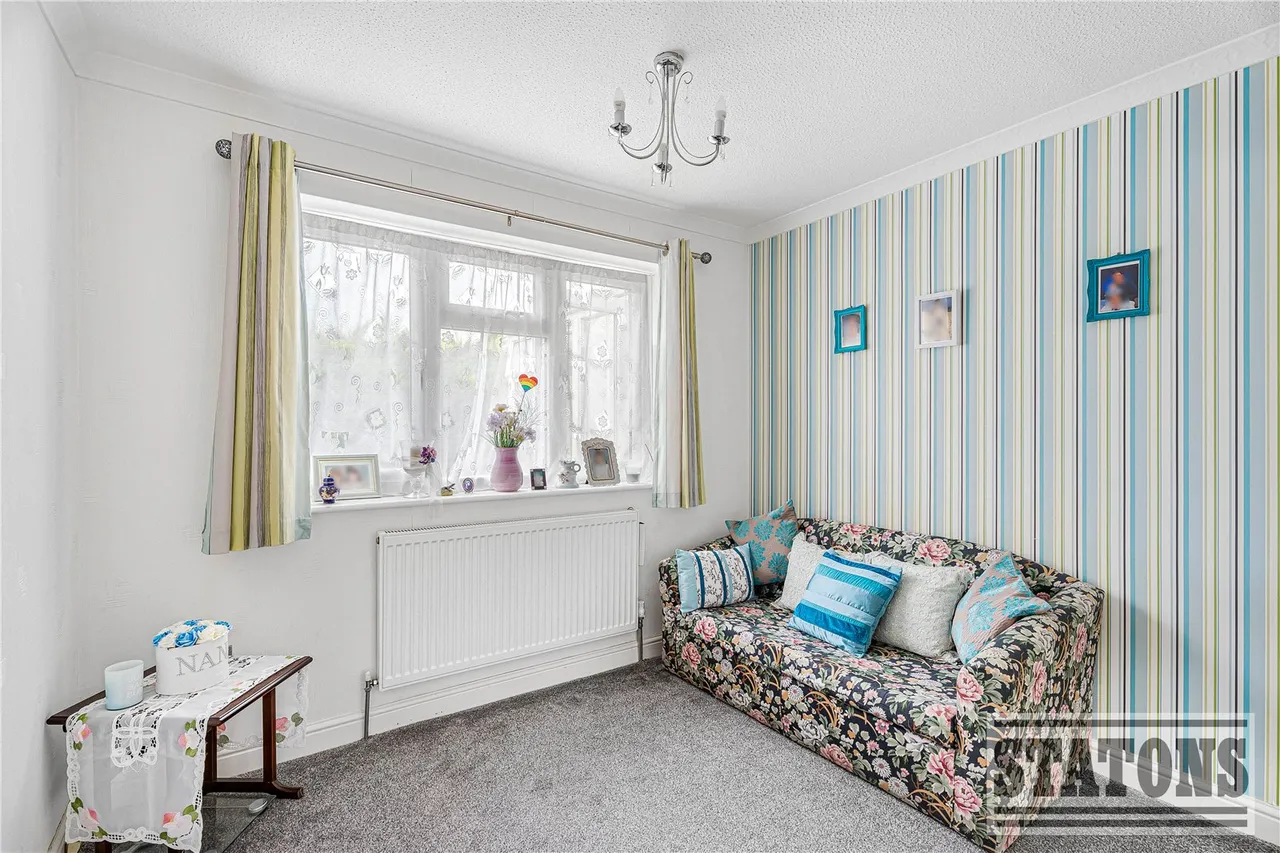 Alderman Close, Welham Green, North Mymms, Hatfield, AL9 7DS, photo 11