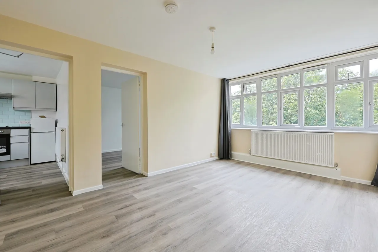 Burns Road, London, SW11, photo 4