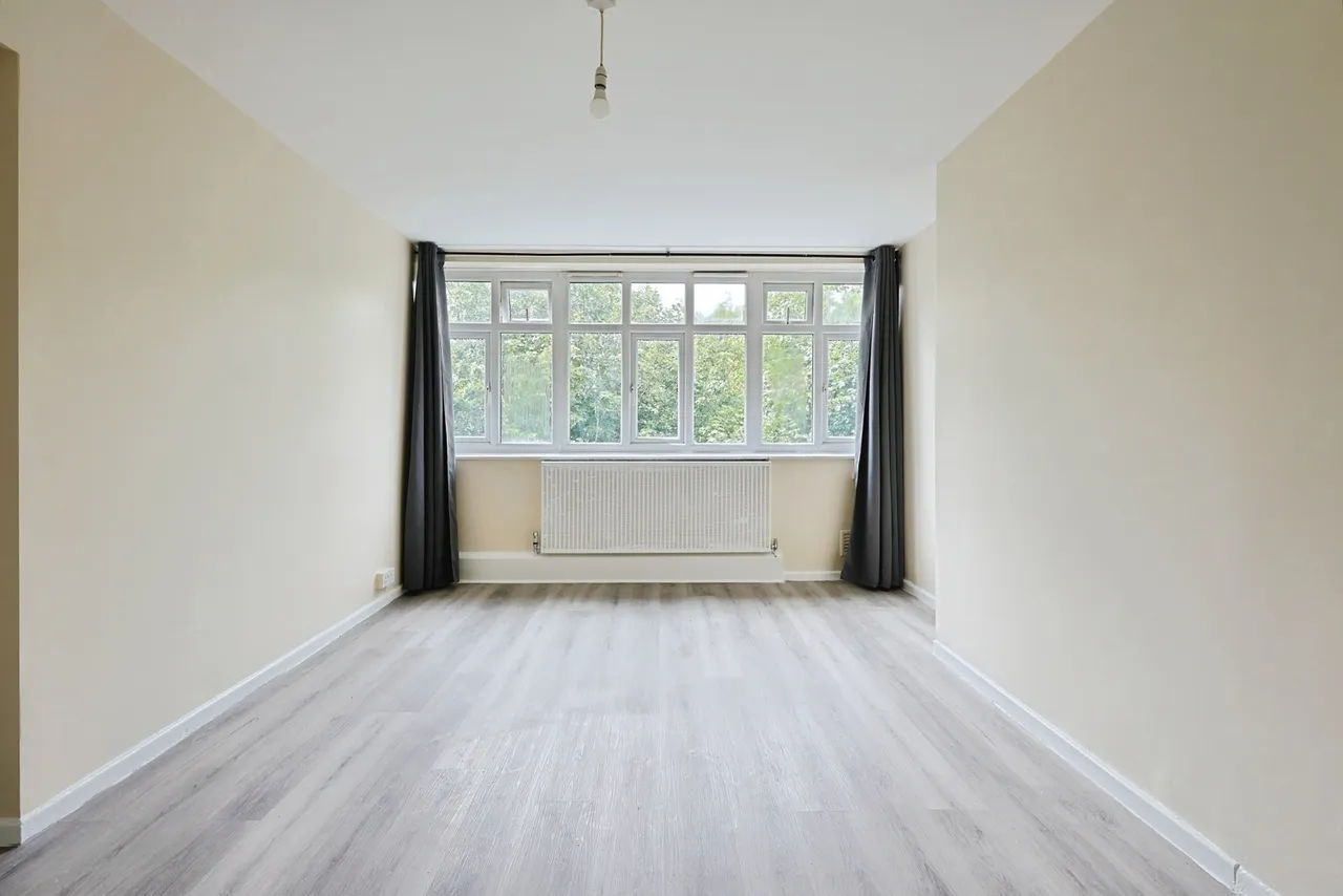 Burns Road, London, SW11, photo 5