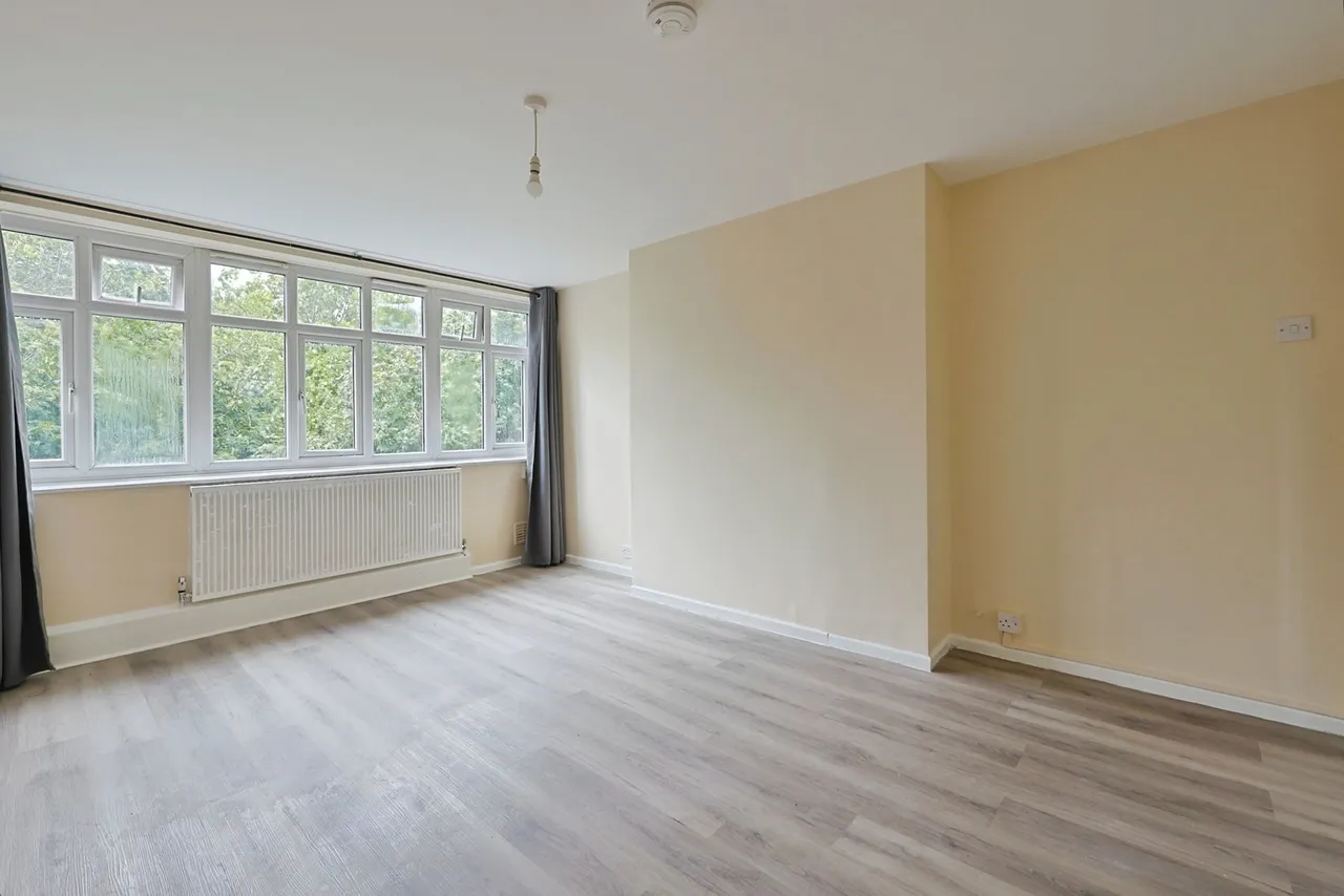 Burns Road, London, SW11, photo 6