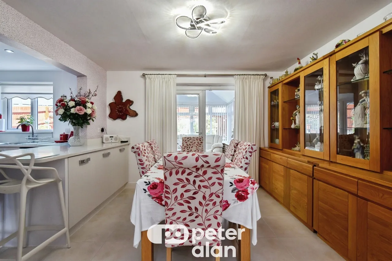 Heol Y Deri Aberdare, CF44, photo 6
