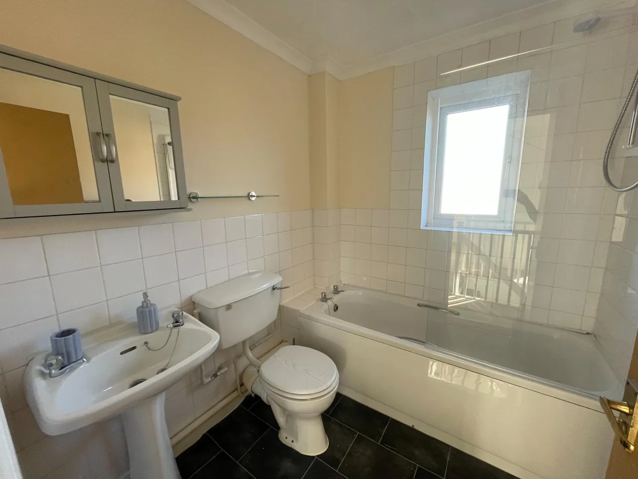 Canterbury Drive, Sleaford, NG34, photo 7