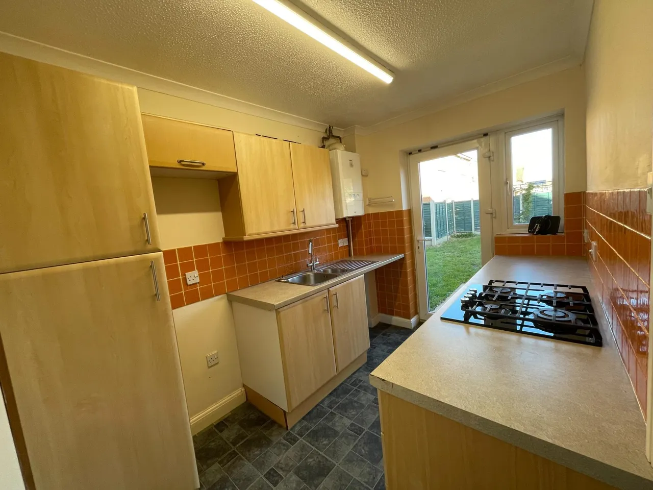 Canterbury Drive, Sleaford, NG34, photo 4