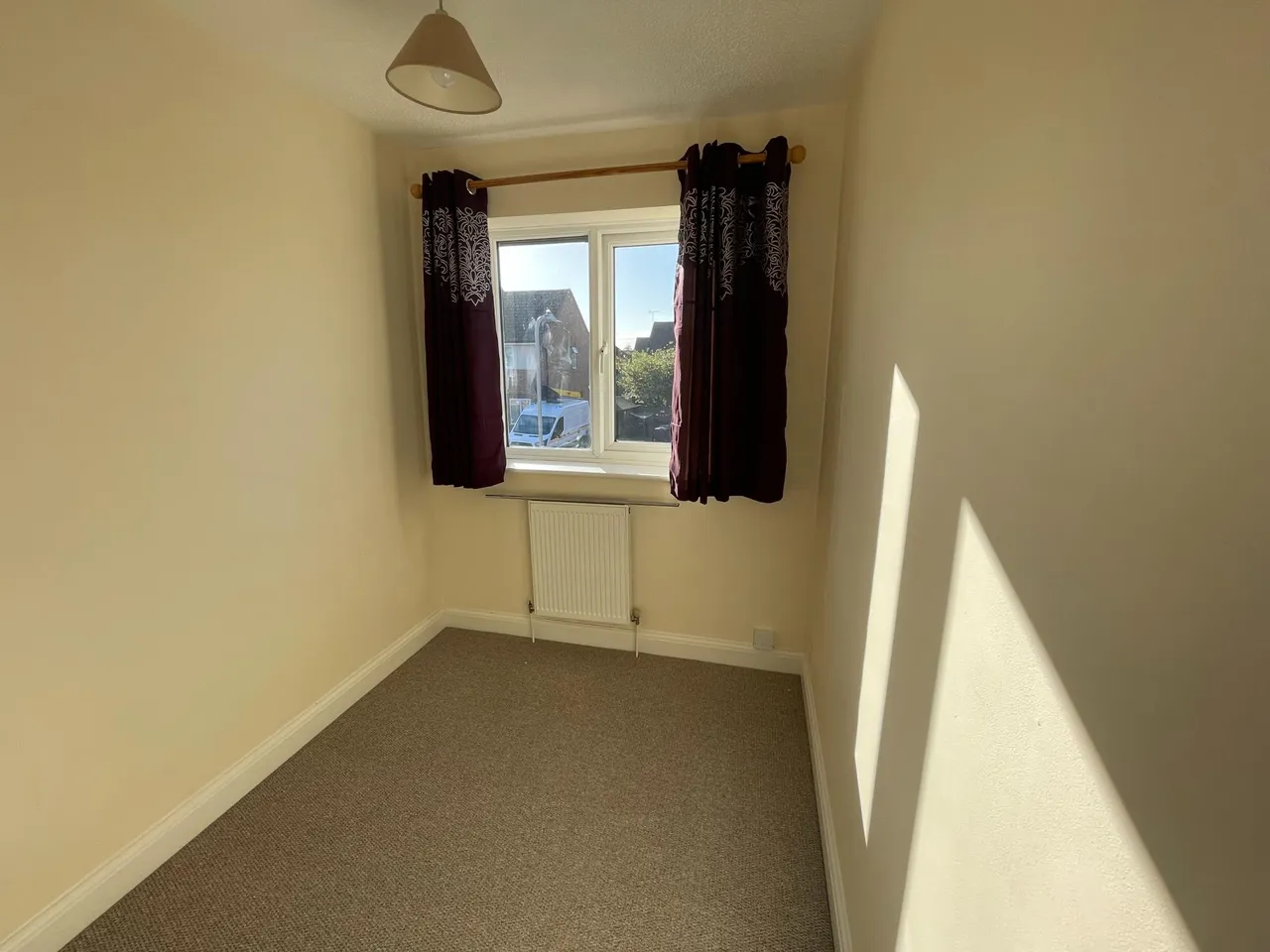Canterbury Drive, Sleaford, NG34, photo 6