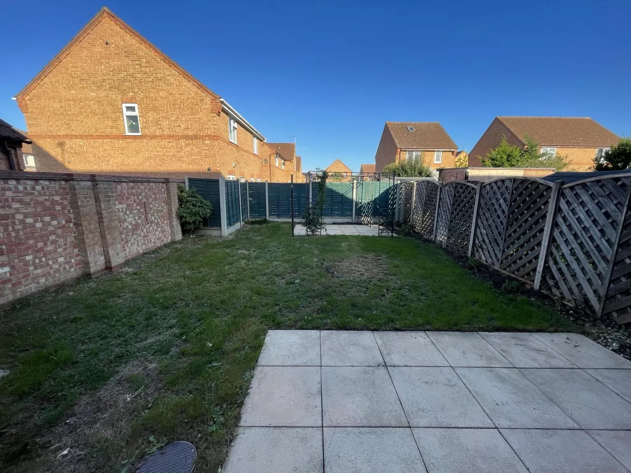 Canterbury Drive, Sleaford, NG34, photo 8