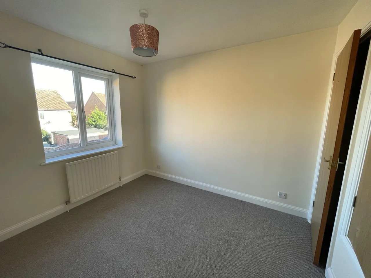 Canterbury Drive, Sleaford, NG34, photo 5