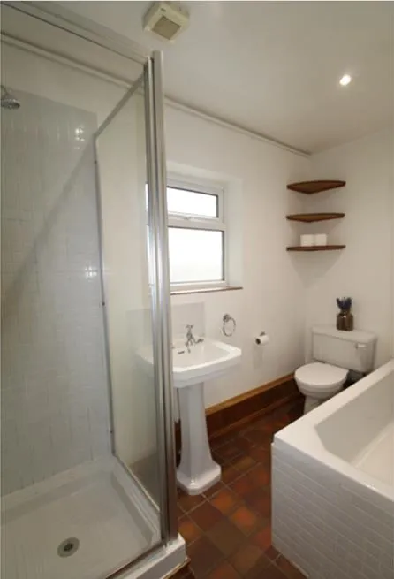 Bow Terrace, Wateringbury, photo 6
