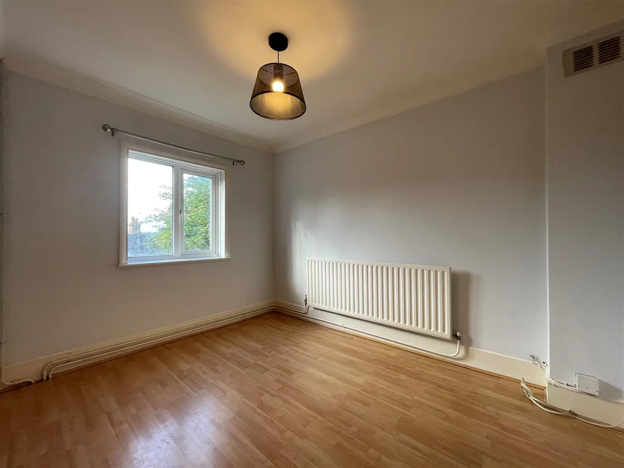Bow Terrace, Wateringbury, photo 4