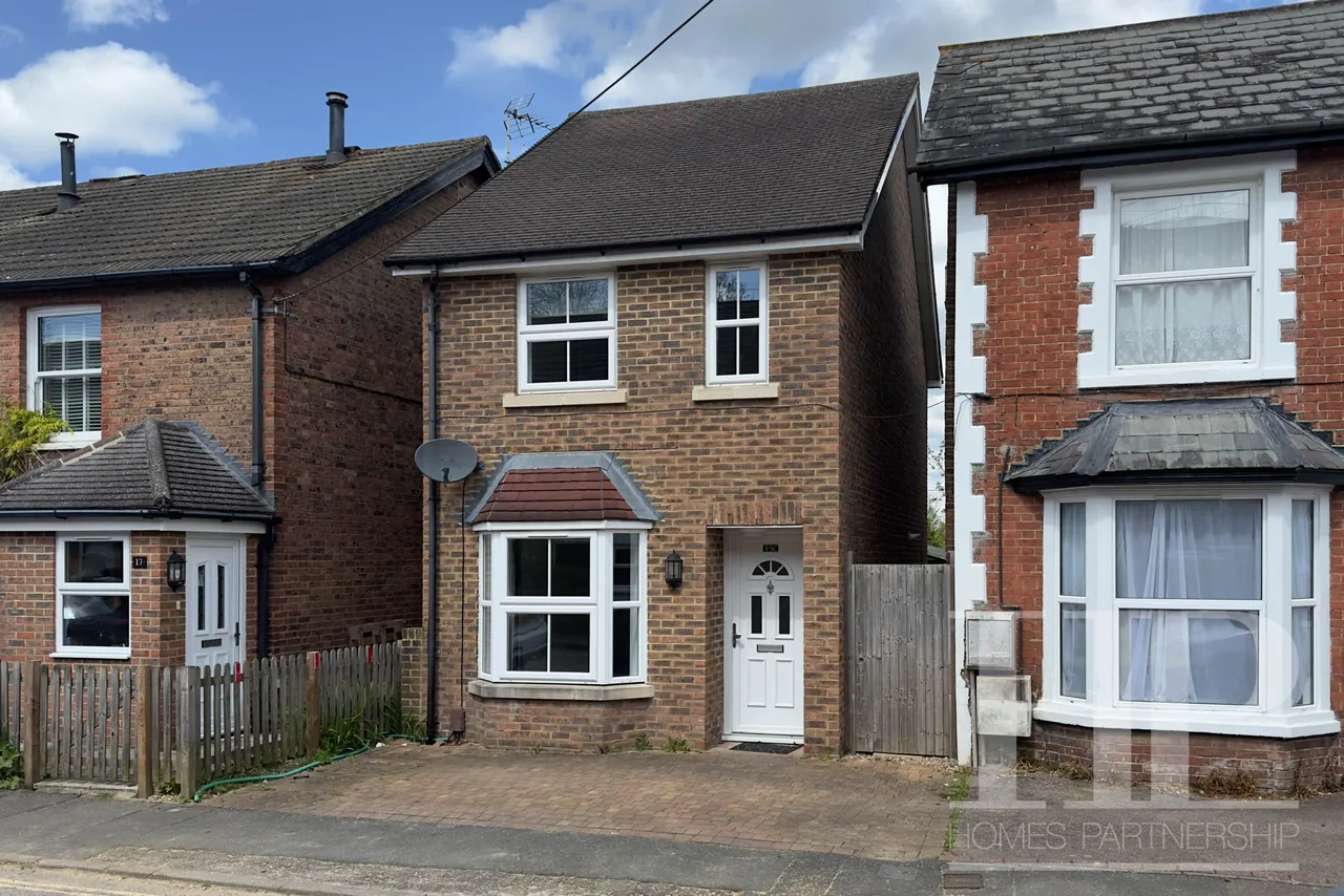 West Street, Crawley, RH11, photo 18