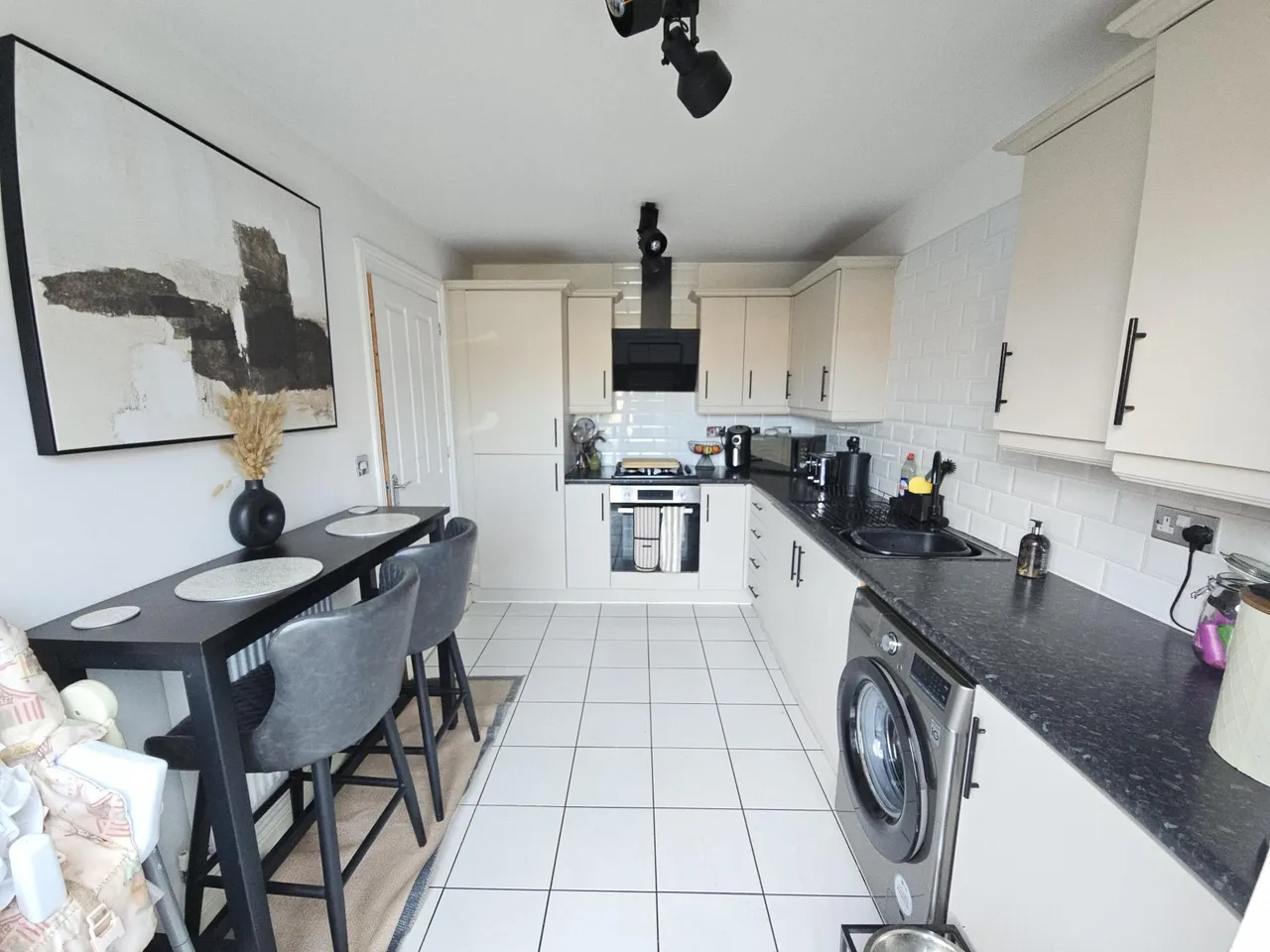 Sandycroft Avenue, Manchester, M22, photo 2
