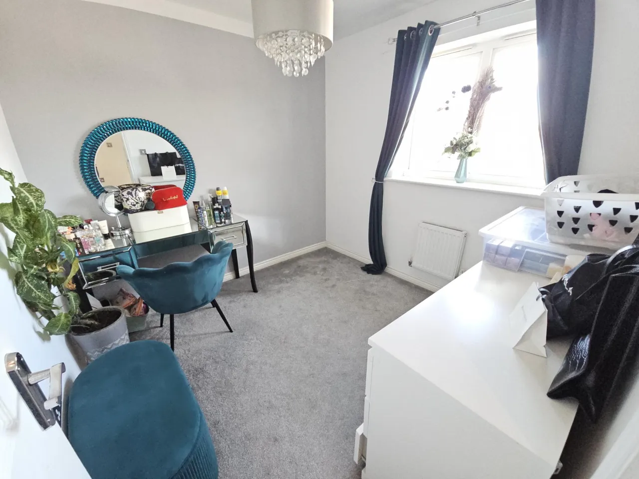 Sandycroft Avenue, Manchester, M22, photo 20
