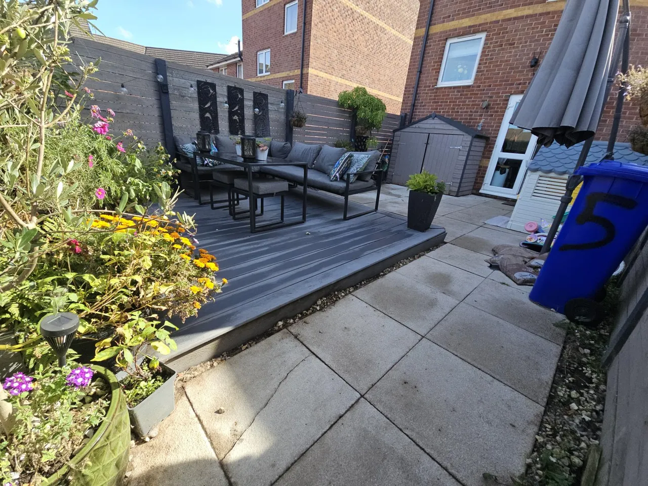 Sandycroft Avenue, Manchester, M22, photo 29