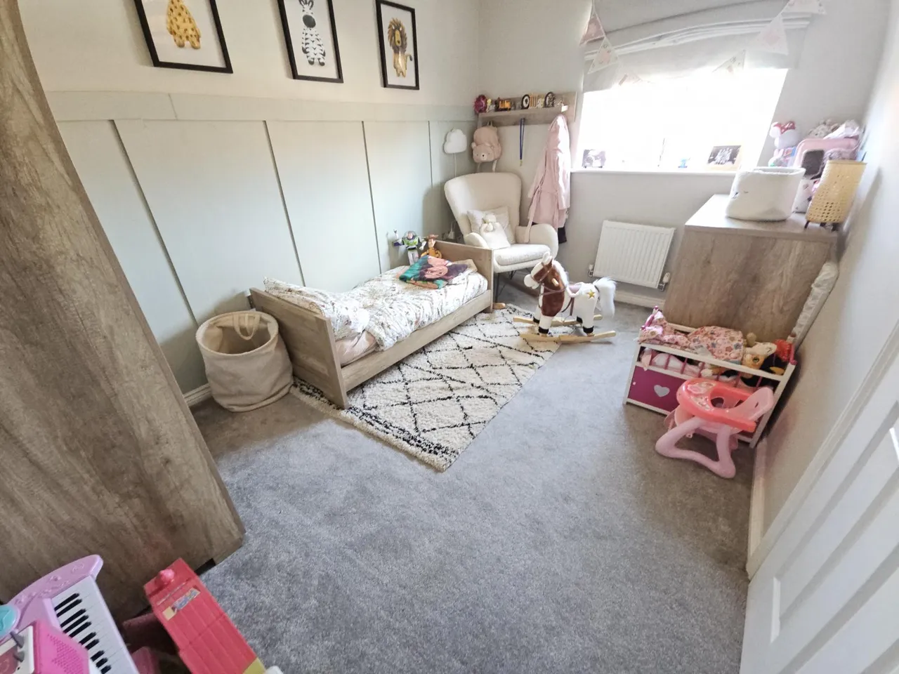 Sandycroft Avenue, Manchester, M22, photo 24