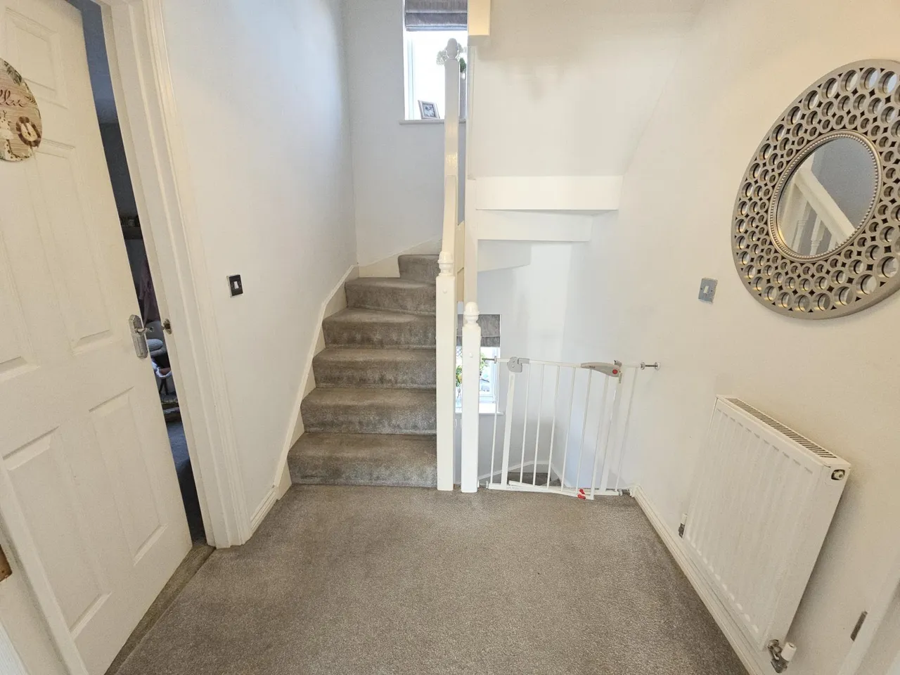 Sandycroft Avenue, Manchester, M22, photo 12
