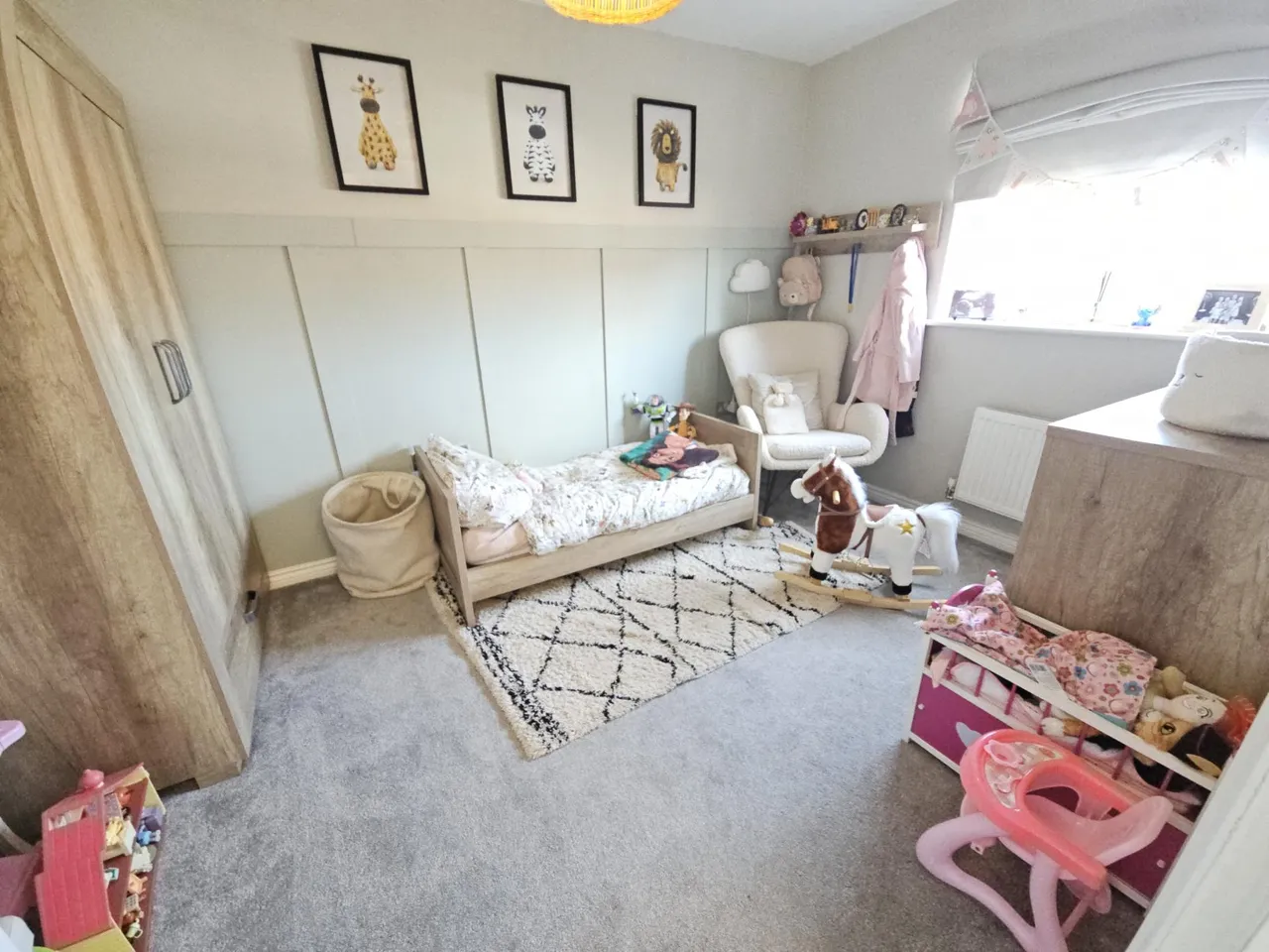 Sandycroft Avenue, Manchester, M22, photo 23