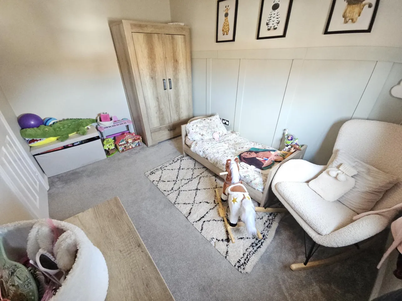 Sandycroft Avenue, Manchester, M22, photo 25