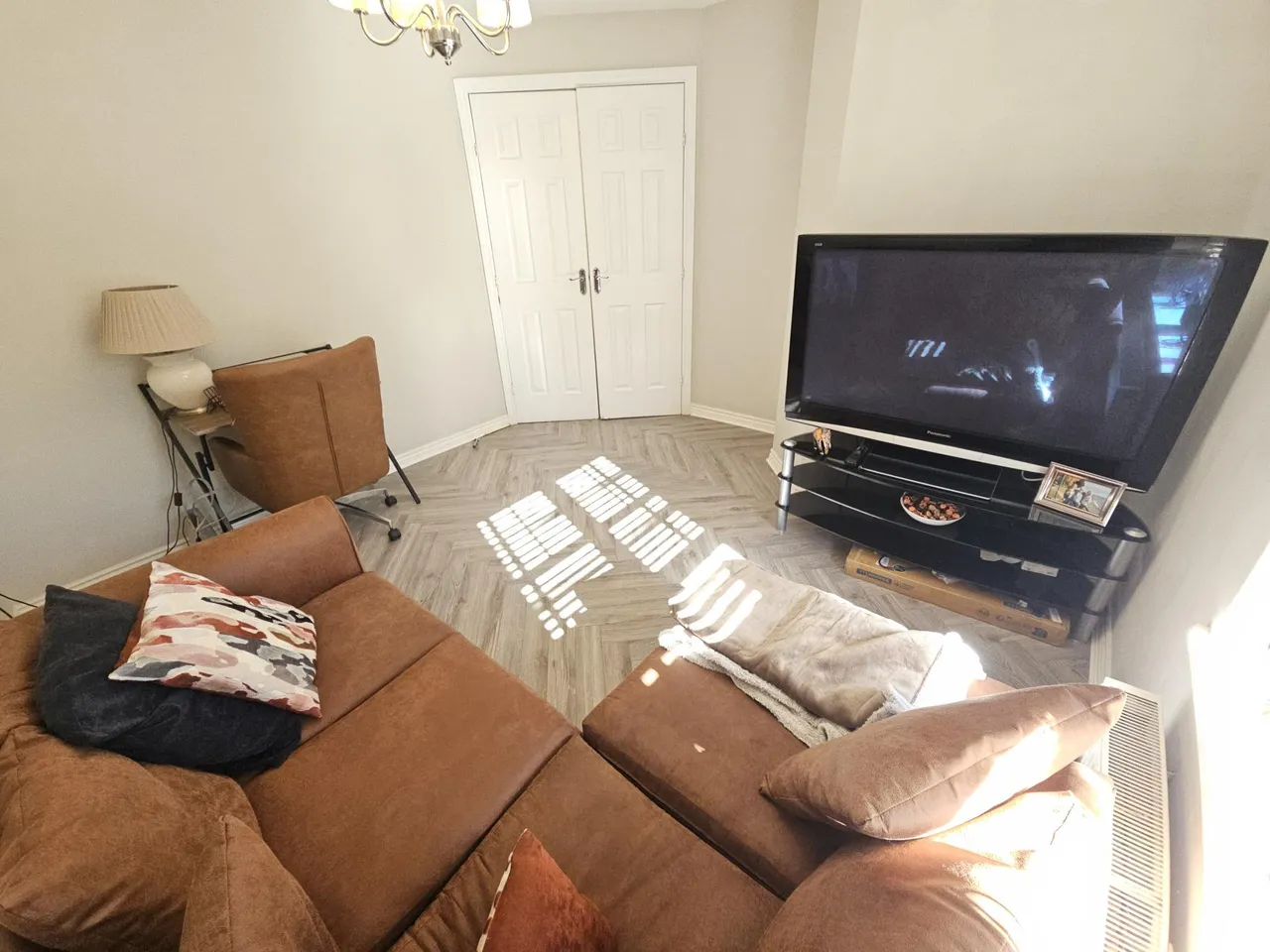 Sandycroft Avenue, Manchester, M22, photo 7