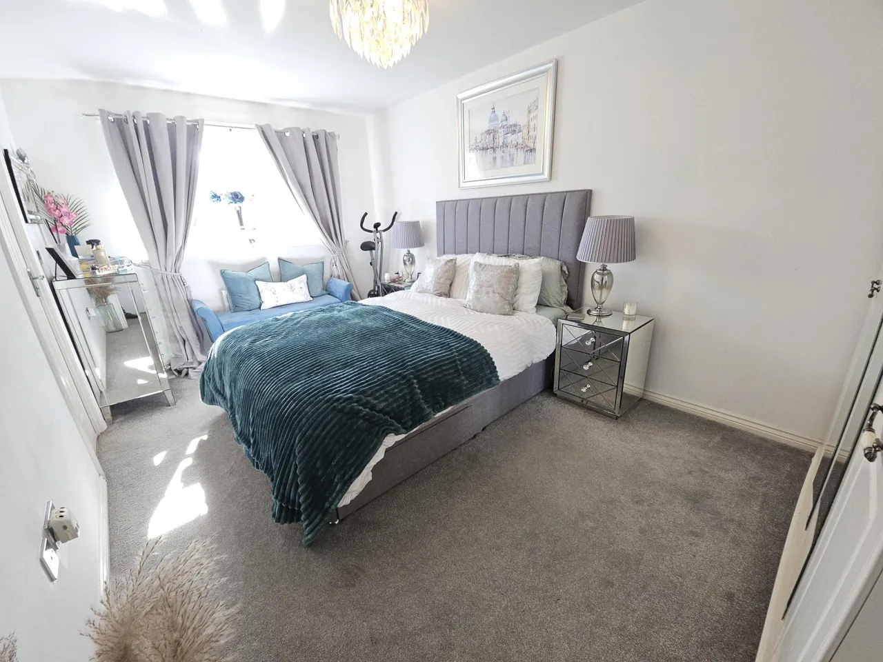 Sandycroft Avenue, Manchester, M22, photo 17