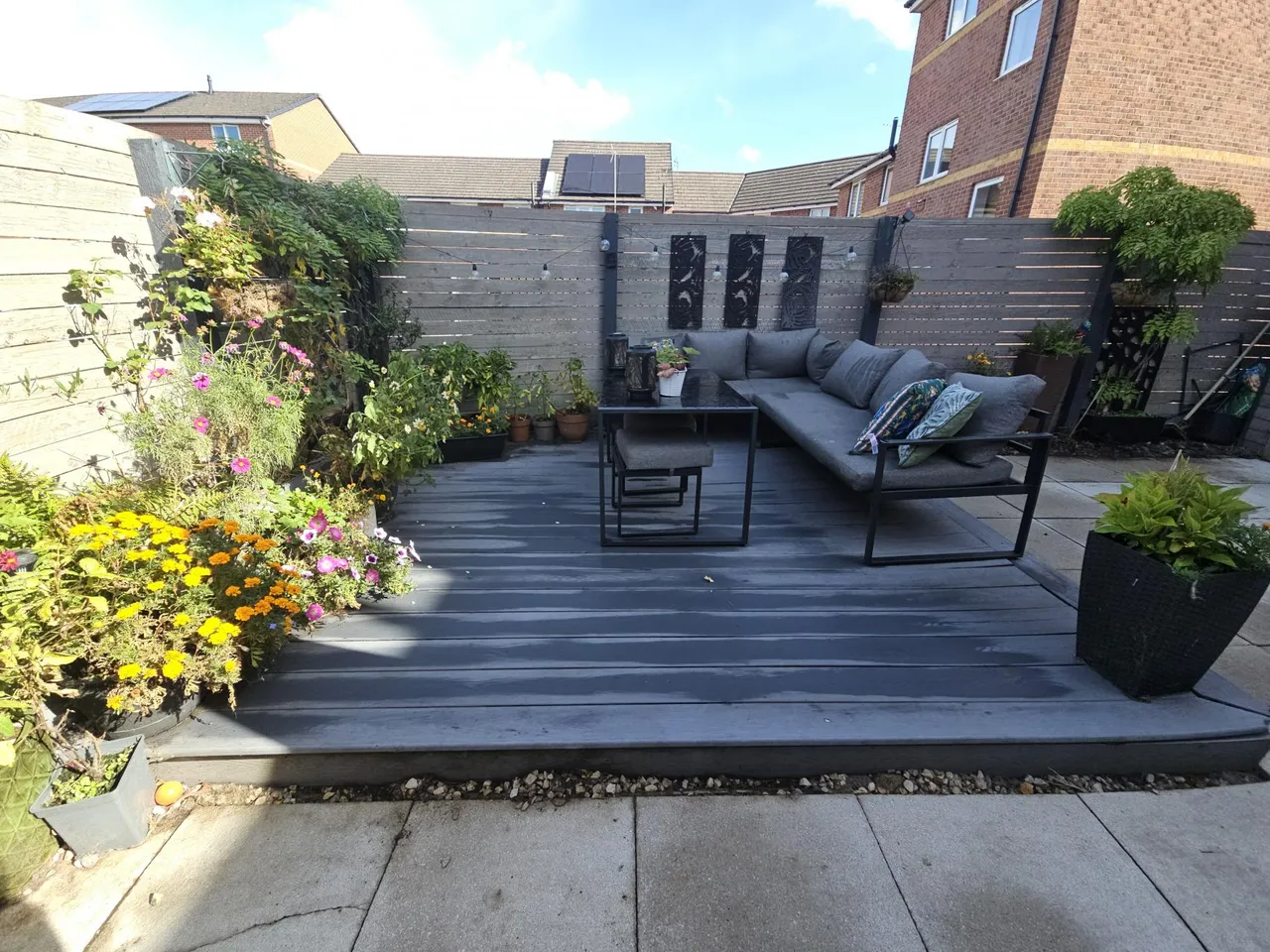 Sandycroft Avenue, Manchester, M22, photo 27
