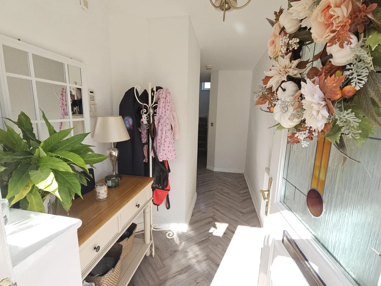 Sandycroft Avenue, Manchester, M22, photo 5