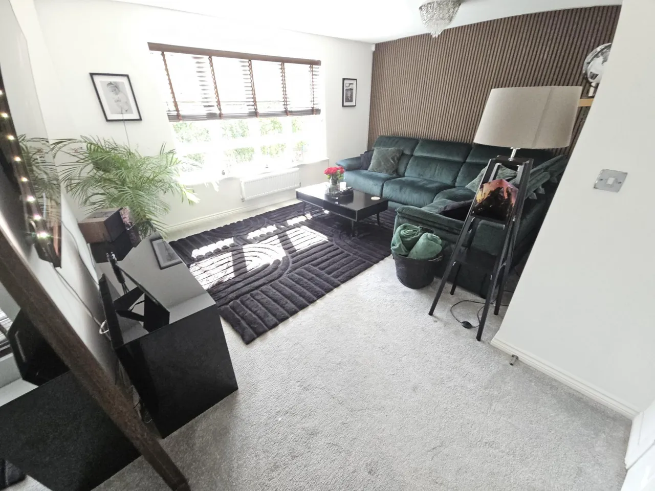 Sandycroft Avenue, Manchester, M22, photo 9