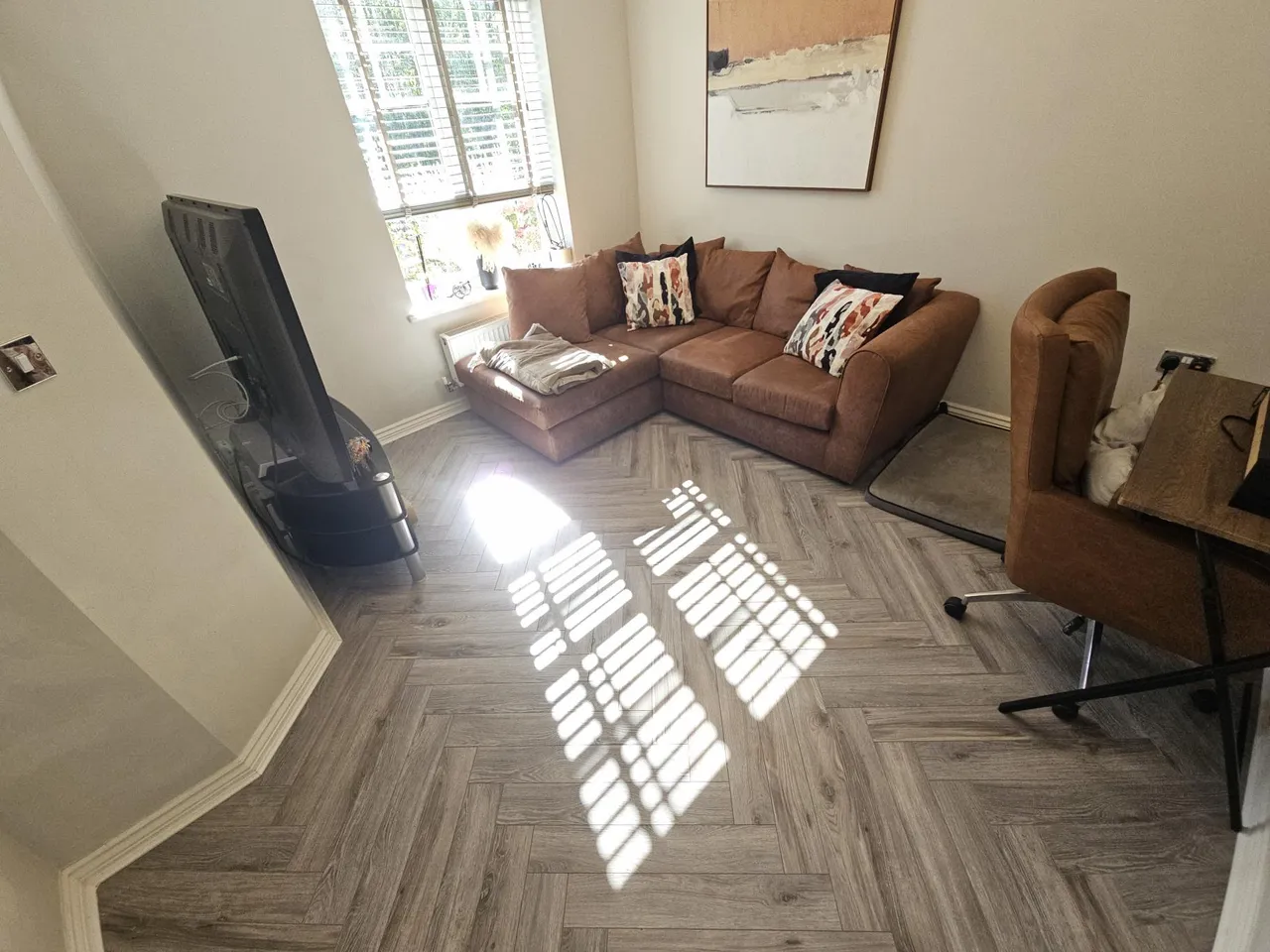 Sandycroft Avenue, Manchester, M22, photo 3