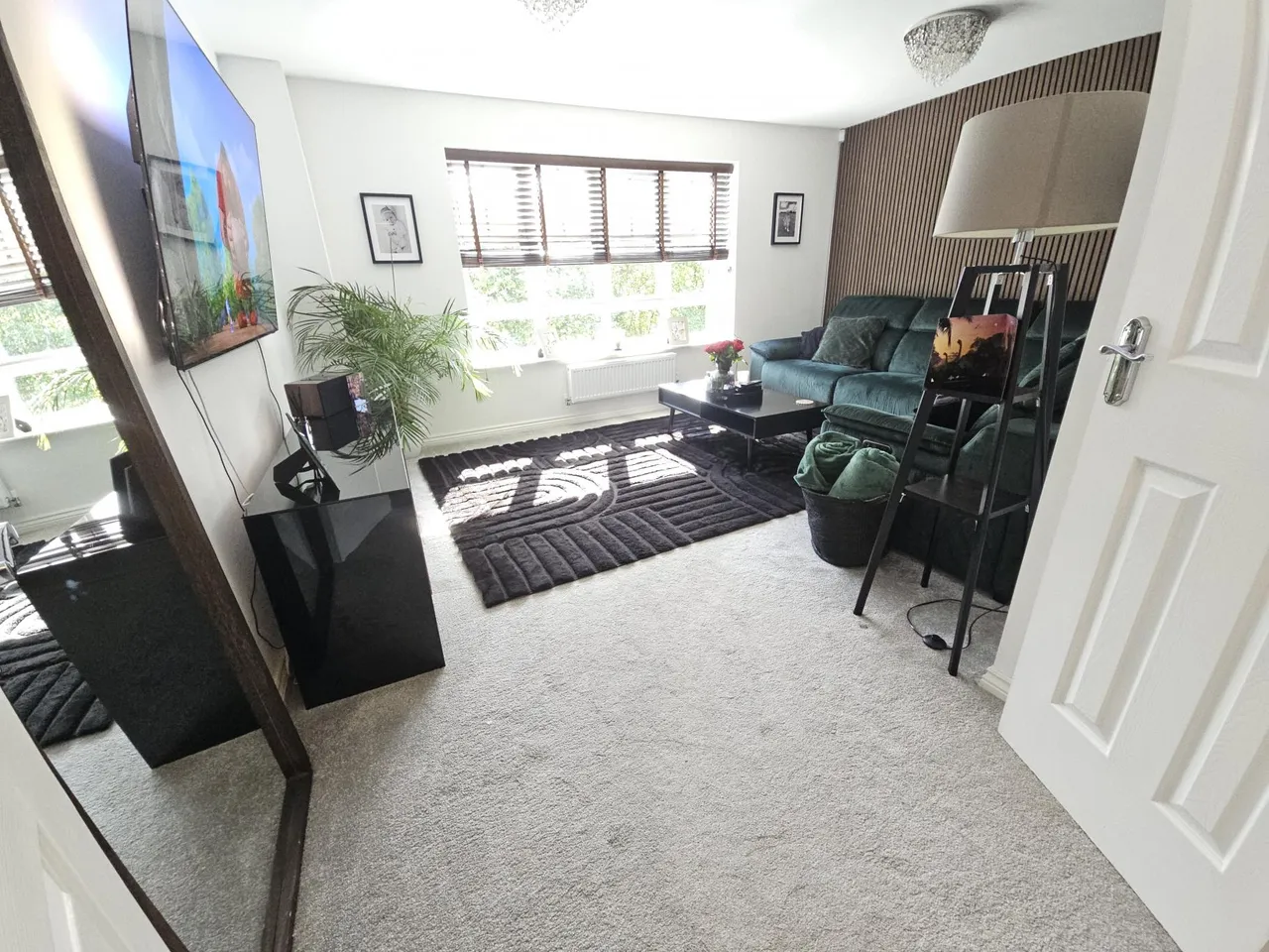 Sandycroft Avenue, Manchester, M22, photo 10