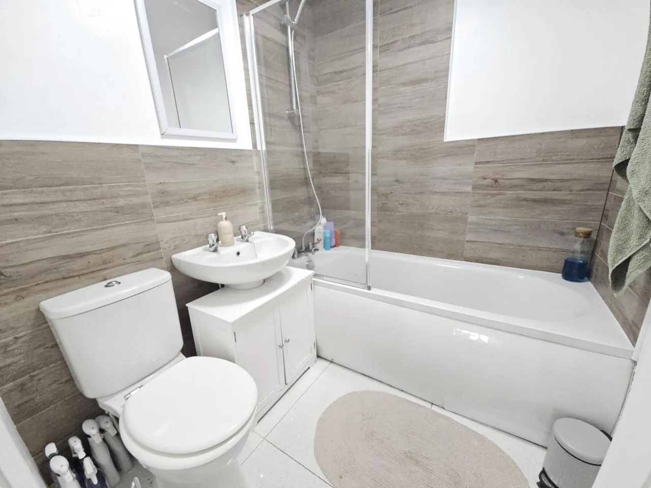 Sandycroft Avenue, Manchester, M22, photo 22
