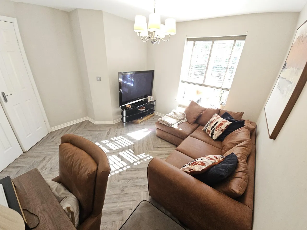 Sandycroft Avenue, Manchester, M22, photo 6