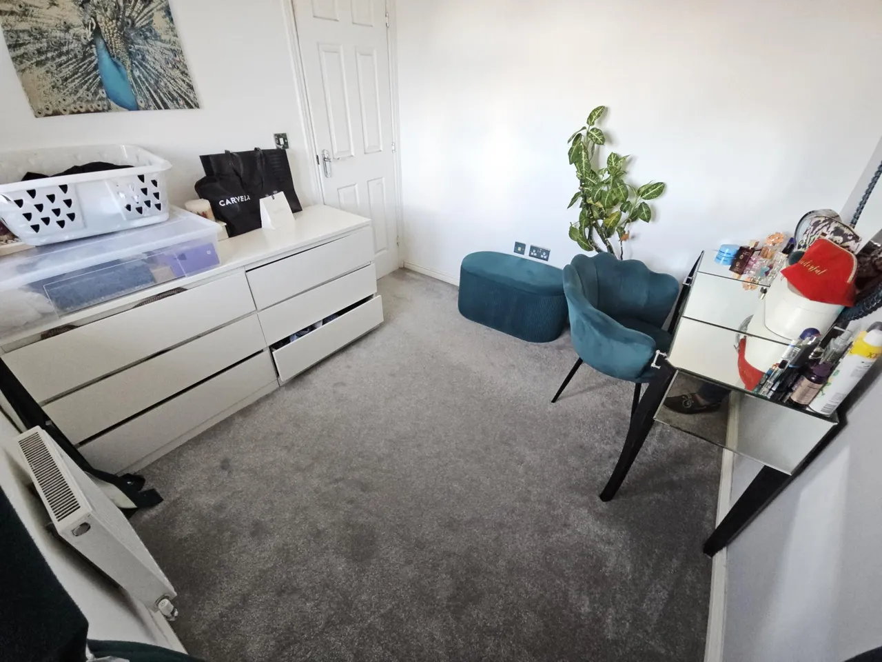 Sandycroft Avenue, Manchester, M22, photo 21