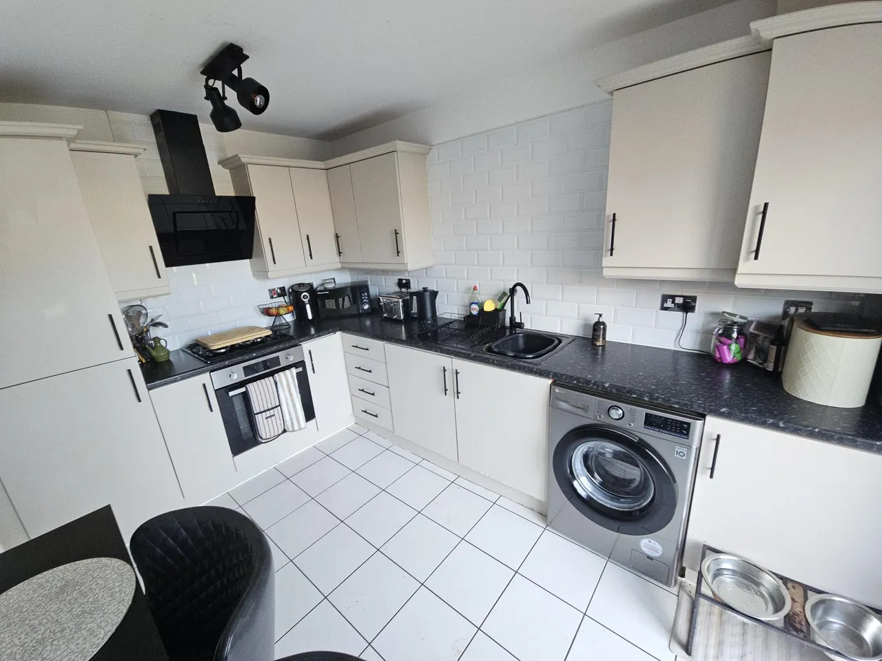Sandycroft Avenue, Manchester, M22, photo 14