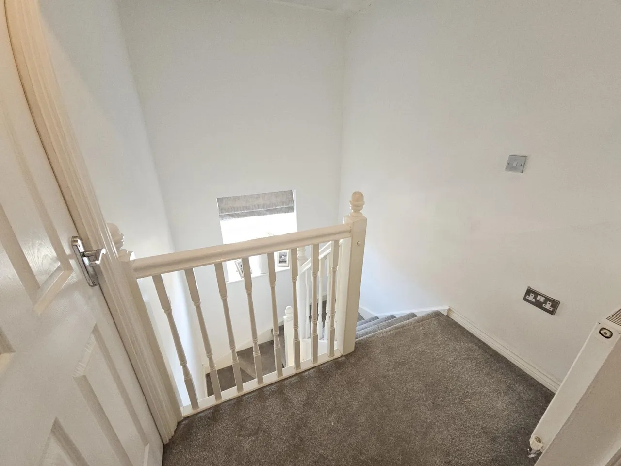 Sandycroft Avenue, Manchester, M22, photo 15
